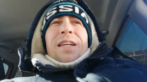 Из за чего выдавливает антифриз на Ford fusion ???