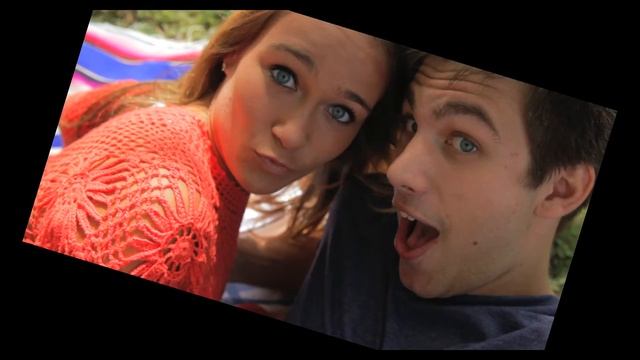 Reverse Order - Sing For Me Baby (Official Music Video) смотреть онлайн