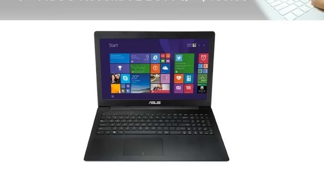 Best Budget Laptops for 2018 - College Business or Personal смотреть онлайн