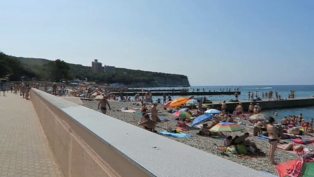 ВЛОГ: Выходные на МОРЕ! РумТур номера / Возвращение домой | PolinaBond смотреть онлайн