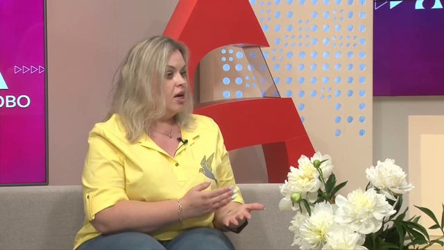 О детском развитии 💖 Ольга Зебрина нейрологопед на Афонтово смотреть онлайн