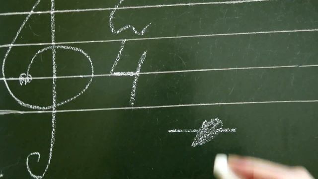 1 МУЗЫКАЛЬНЫЙ ДИКТАНТ: как научиться писать диктант? ЭКСПРЕСС-КУРС смотреть онлайн