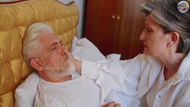 12 Lessons From The BIBLE  // Bengla Sermon