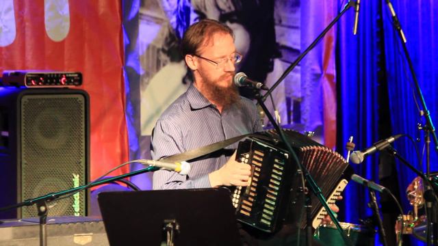 АЛЕКСАНДР МАТОЧКИН - Как ветра осенние (А. Башлачев) @ САШИН ДЕНЬ, клуб А.Козлова, 27.05.2015 смотреть онлайн