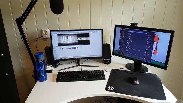 Power-ups! - A Week of Game Development in Unity | Devlog #19 смотреть онлайн