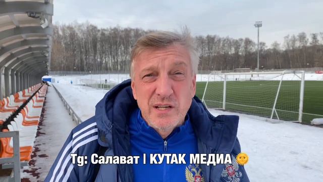 Кузнецов назвал новый клуб Прокопа смотреть онлайн
