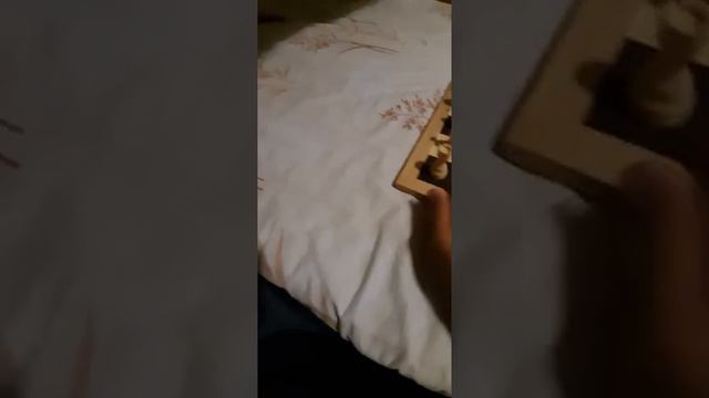 Как играть в шахматы, все ходы каждый фигуры. смотреть онлайн