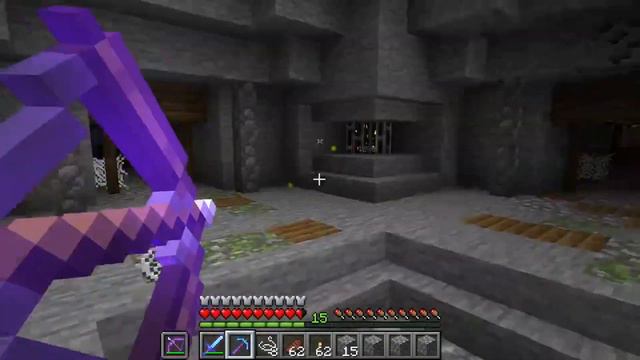 Dungeon Now Loading... Crawlers Lair