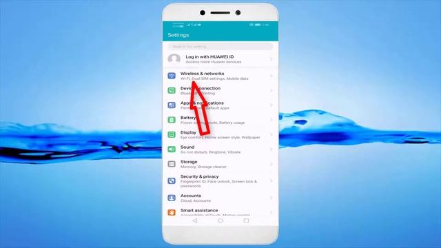 How To Fix imo Network Connection Problem Android || Fix imo Internet Connection Problem Android смотреть онлайн