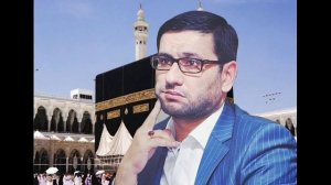 Haci Sahin-Nefsle Mubarize ve Gizli Nefs (Ramazan Ayi-nin 12-ci gunu Xutbesi) 2015