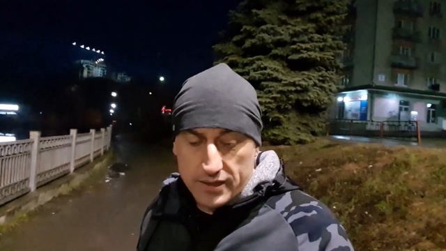 Как добиваться поставленных целей? | Принципы достижения целей | Николай Сапсан смотреть онлайн