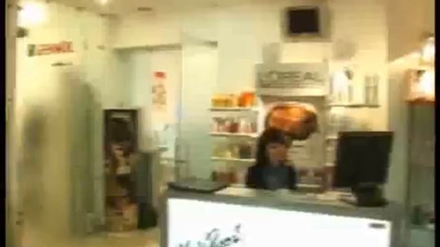 Маринс Парк Отель Сочи смотреть онлайн