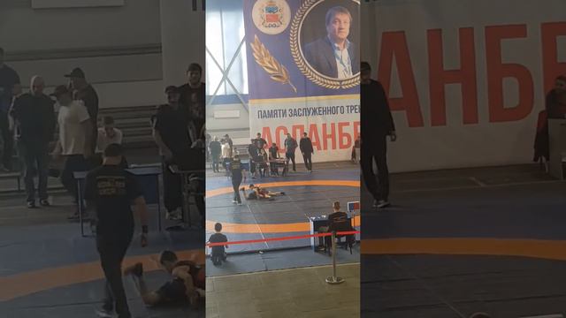 28 мая 2022 г. смотреть онлайн