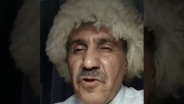 Басня "Попрыгунья стрекоза смотреть онлайн