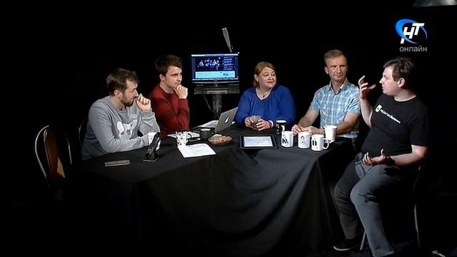 Игра престолов. Итоги 8 сезона. Почему фанаты недовольны финалом? смотреть онлайн