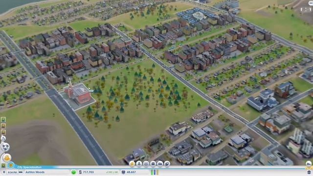 ALLOY COMPLETE | SimCity in 2021 | SimCity 5 | SimCity 2013 | SC2013 | SC13 | SC5 | BasementLetsPla смотреть онлайн
