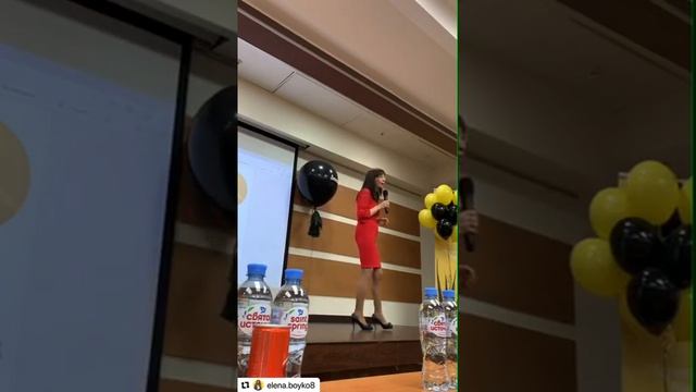 О пользе Алоэ Вера от врача из Москвы,Анны Шведовой смотреть онлайн