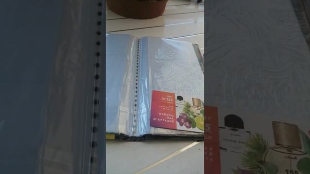 Цвета папочек и красивые вкладыши в визитницу смотреть онлайн