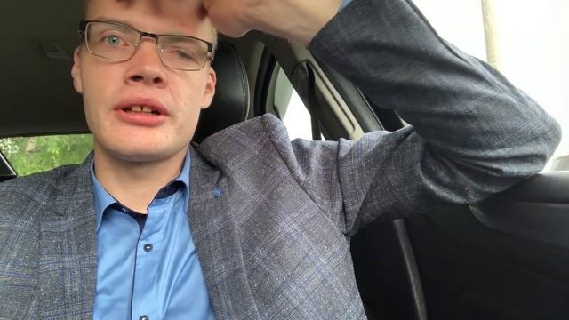 Как грамотно списать ЕГЭ смотреть онлайн