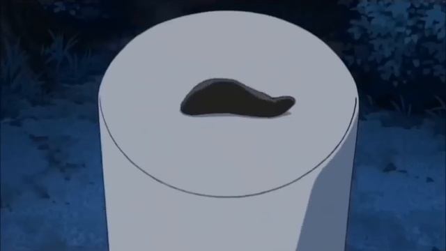 Detective Conan ^^ смотреть онлайн