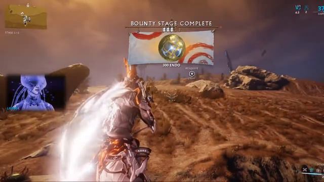 How to get revenant full gameplay guide смотреть онлайн