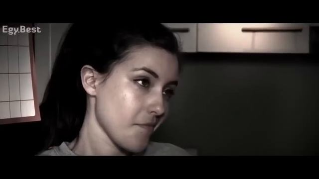 فيلم رعب والغموض بعنوان المهرج القاتل Clownكامل مترجم смотреть онлайн