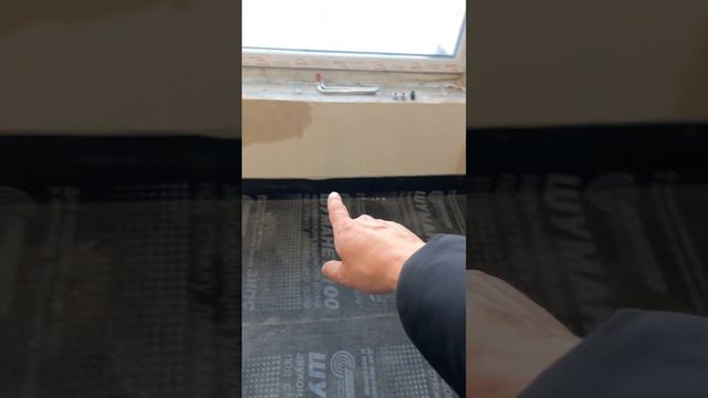 Звукоизоляция пола под стяжку Шуманет 100 | ЖК Домашний смотреть онлайн