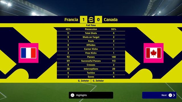 eFootball 2023 online! смотреть онлайн