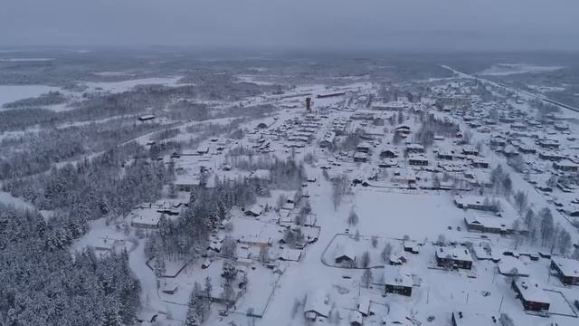 Ледмозеро Карелия смотреть онлайн