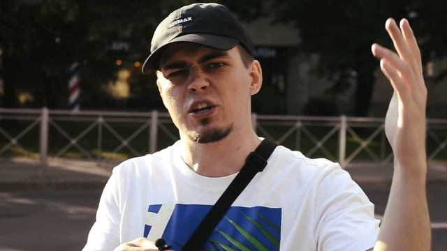 Tills - Новые головы | STREET PRACTICE pt.2 смотреть онлайн