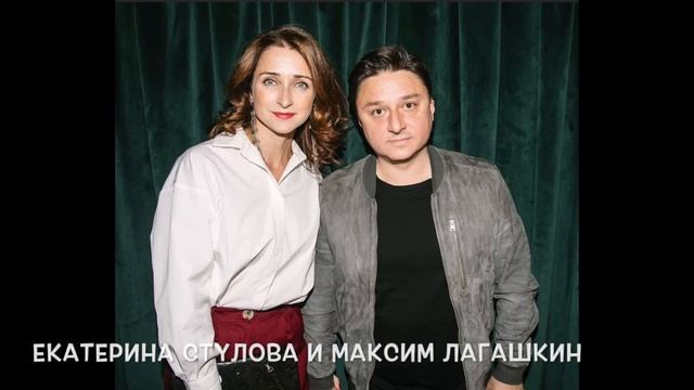 Самые красивые пары актеров российского кино Часть 2 смотреть онлайн