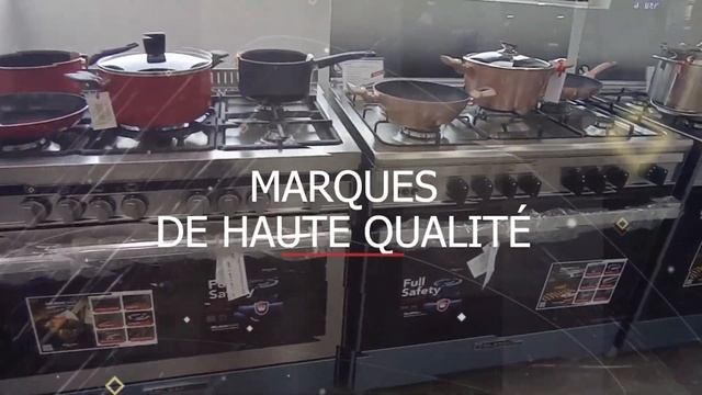 centre commercial "home center" vue rapide 2021 смотреть онлайн