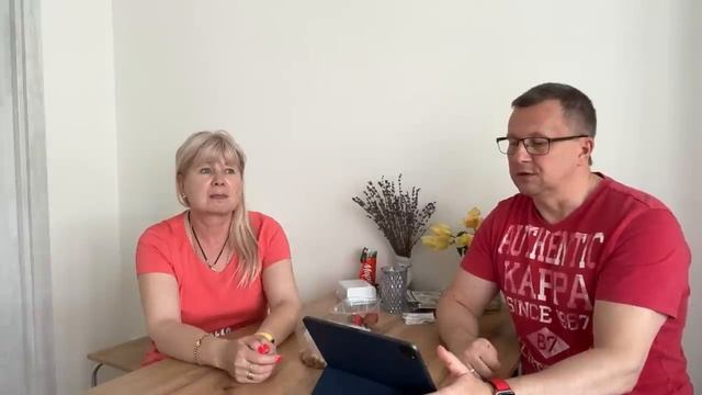 ГДЕ РОДИЛСЯ ТАМ И СГОДИЛСЯ, ПОЛНЫЙ БРЕД! / АРИНА БЕЛАЯ смотреть онлайн
