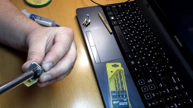 Регулируемый стабилизатор напряжения. На LM317. Своими руками смотреть онлайн