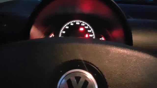 Motorul tremură, se bâlbâie, merge în 3, zgomot, ESP aprins (VW 1.4 - Golf, Polo, Fox) + rezolvare смотреть онлайн