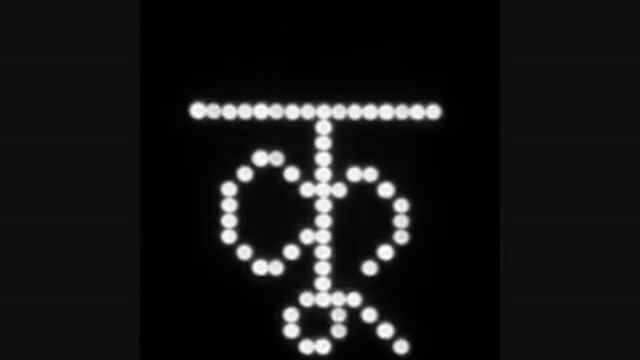 Guruji Demo: Marathi Matras смотреть онлайн