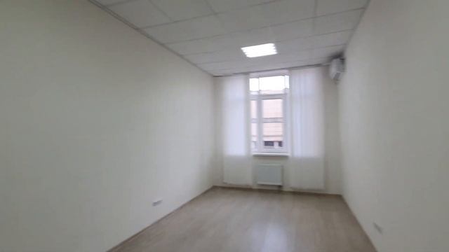 Аренда офиса 335 кв.м, 12 кабинетов/Коммунаров/Краснодар/Коммерческая Недвижимость смотреть онлайн