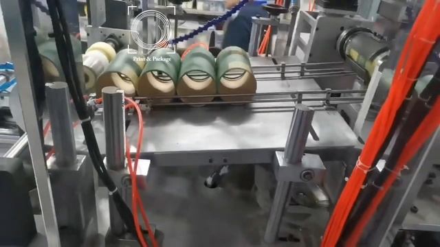 Оборудование для завальцовки и подрезки тубусов смотреть онлайн