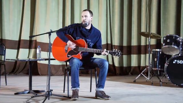 Блуждающие Объекты - Алексей Долгов - Кто Первый Из Нас Доживет До Лета смотреть онлайн