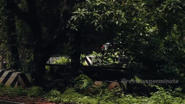 Mercedes Benz W204 AMG BLACKSERIES C63 DILJITH RACING смотреть онлайн