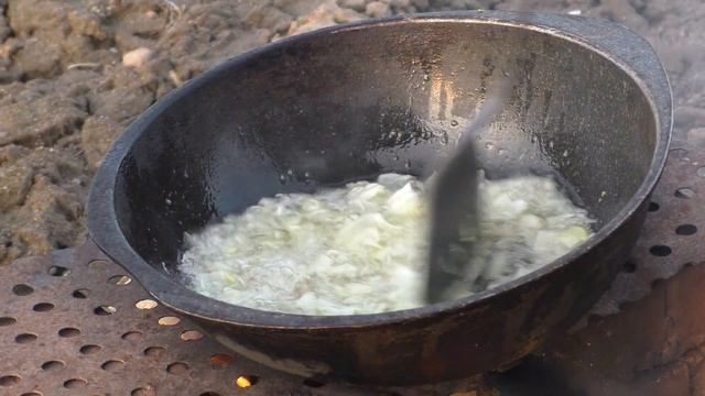 Делай То, Что Дарит Счастье