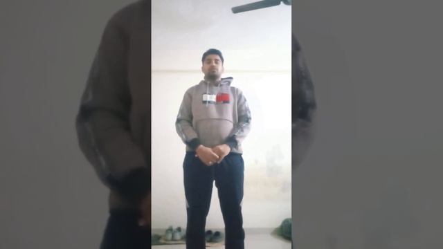 Arraylist and Linkedlist in Java смотреть онлайн