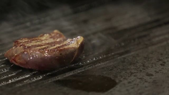 Фильмы о Любви и Романтике