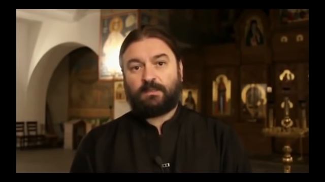 "ПРАВОСЛАВНЫЕ" СЛУЖИТЕЛИ САТАНЫ смотреть онлайн