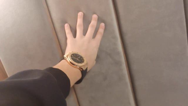 НОМЕР ЗА 200$ В ДЕНЬ смотреть онлайн