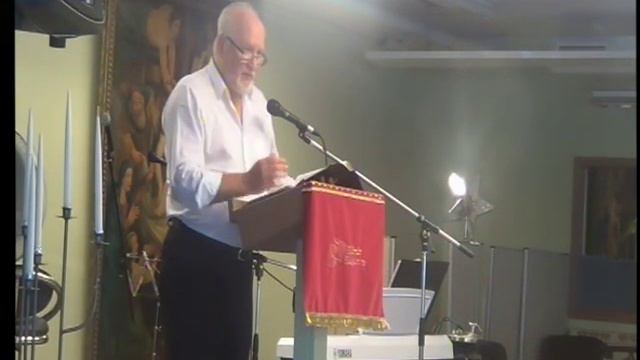 Raimo Rahnasto.@Jeesus Festivaalit.11.7.2014 смотреть онлайн
