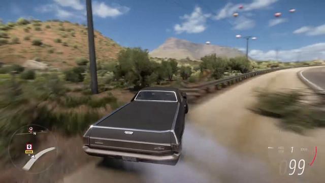 О выборе ВУЗа / куда поступить / мысли и мнения смотреть онлайн