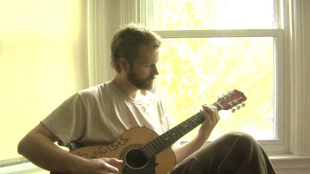 [Music] It was fun, but it's over now смотреть онлайн