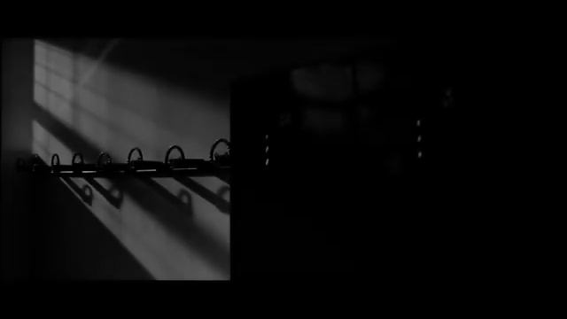 Casta Diva presents: Project "perFiducia" - LA PARTITA LENTA by Paolo Sorrentino смотреть онлайн