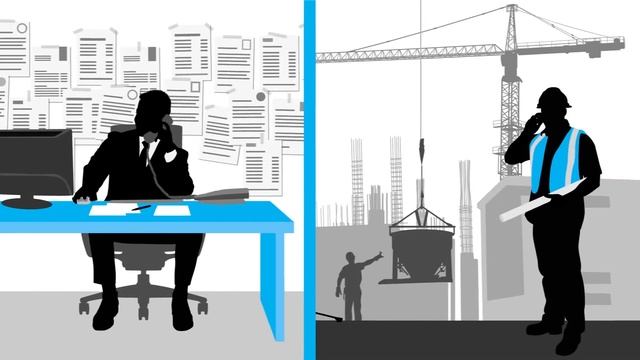 MEP - der erste digitale Marktplatz für die technische Gebäudeausrüstung смотреть онлайн